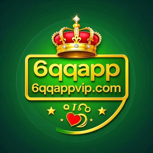 6qqapp