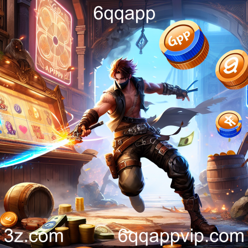 A Emoção dos Jogos de Ação: Uma Análise do Gênero