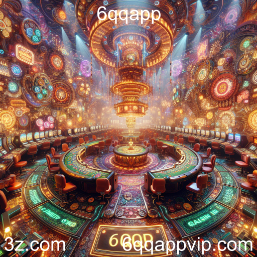 A Fascinante Categoria de Jogos de Simulação