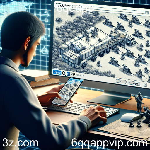 A Fascinante Mundo dos Jogos de Estratégia